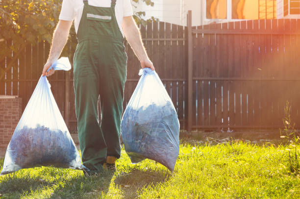 Best Hoarding Cleanup  in Embreeville, TN